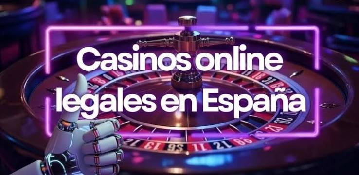 Bonos Casino sin Deposito Gratis Todo lo que Necesitas Saber Bonos Casino sin Deposito Gratis Todo lo que Necesitas Saber