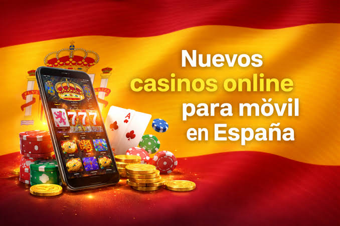 Casino Bitcoin Online Gratis Dinero Todo lo que Necesitas Saber Casino Bitcoin Online Gratis Dinero Todo lo que Necesitas Saber