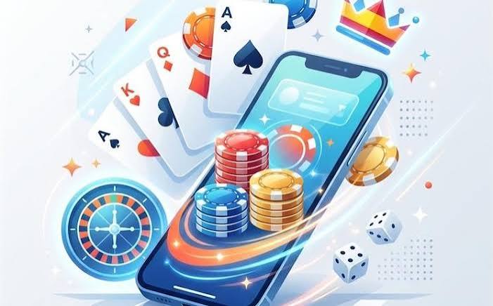 Casino Bitcoin Online Gratis Dinero Todo lo que Necesitas Saber Casino Bitcoin Online Gratis Dinero Todo lo que Necesitas Saber
