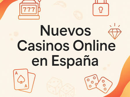 Casino Bitcoin Online Gratis Dinero Todo lo que Necesitas Saber Casino Bitcoin Online Gratis Dinero Todo lo que Necesitas Saber