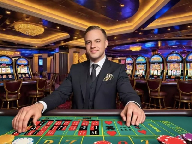 Learn about lizaro casino Learn about lizaro casino