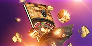 Discover the Ultimate Gaming Experience at Bitstrike Online Casino UK