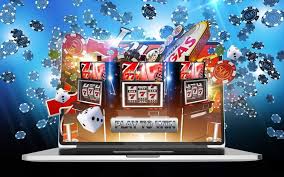 Discover the Ultimate Gaming Experience at Bitstrike Online Casino UK