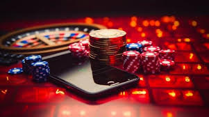 Explore the Thrilling World of Betbufoon Casino Online Slots Explore the Thrilling World of Betbufoon Casino Online Slots