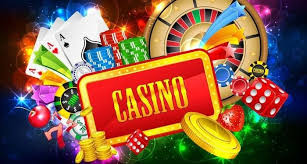 Explore the Thrilling World of Betbufoon Casino Online Slots Explore the Thrilling World of Betbufoon Casino Online Slots