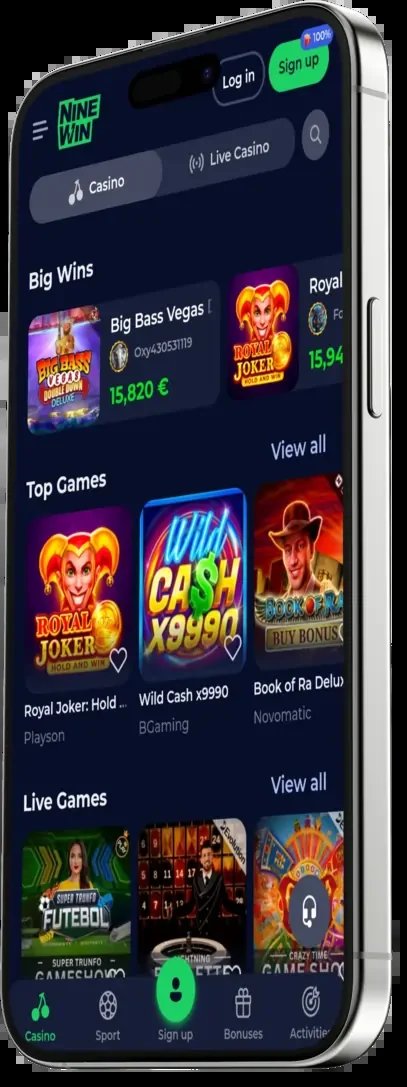 United Kingdom - nine win casino United Kingdom - nine win casino