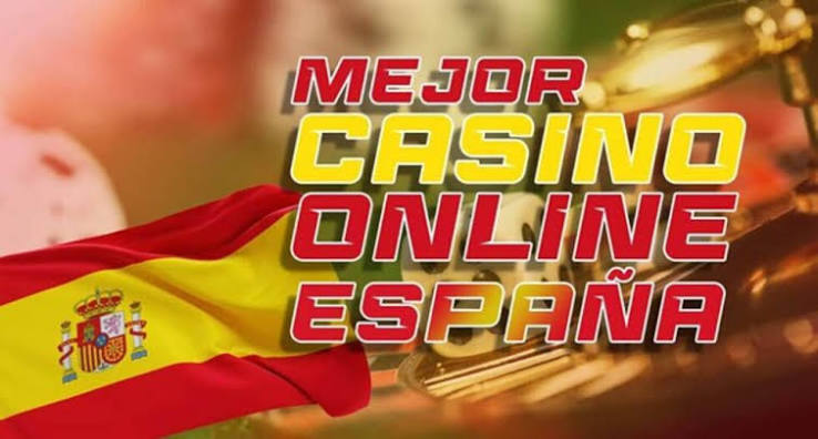 Nuevo Casino Online Bono España Todo lo que Necesitas Saber Nuevo Casino Online Bono España Todo lo que Necesitas Saber