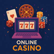 Online Casino Casper Bets Your Ultimate Gaming Destination 1718018911 Online Casino Casper Bets Your Ultimate Gaming Destination 1718018911