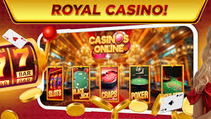 Online Gambling Jak začít a co mít na paměti Online Gambling Jak začít a co mít na paměti