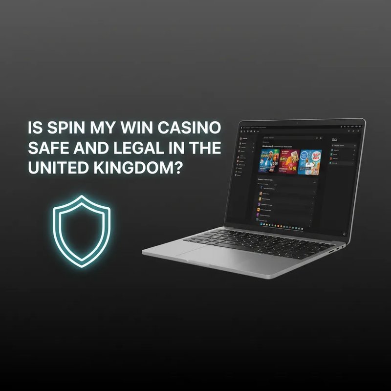 Best spinfin casino login in United Kingdom Best spinfin casino login in United Kingdom