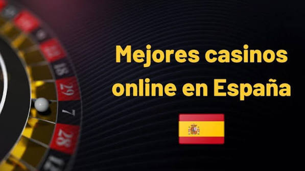 Tiradas Gratis en el Casino sin Depósito Tu Guía Completa