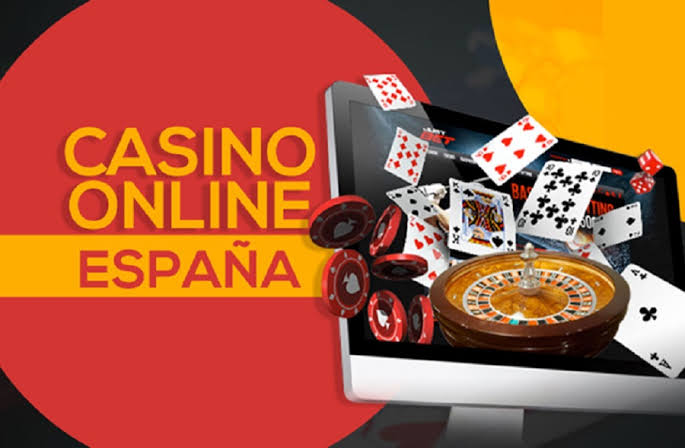 Tiradas Gratis en el Casino sin Depósito Tu Guía Completa