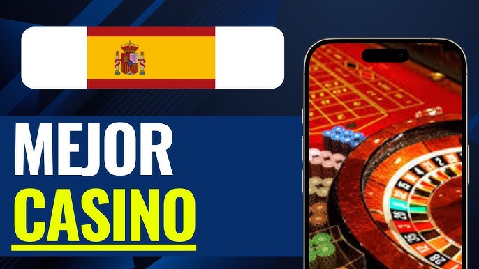 Tiradas Gratis en el Casino sin Depósito Tu Guía Completa