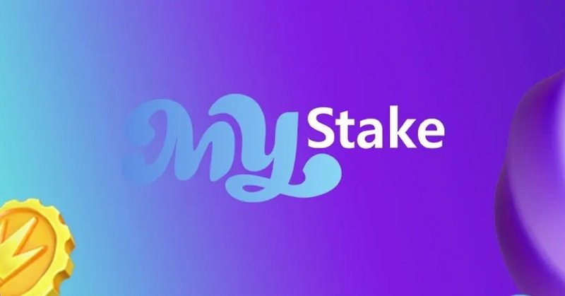 Mystake casino uk in United Kingdom Mystake casino uk in United Kingdom