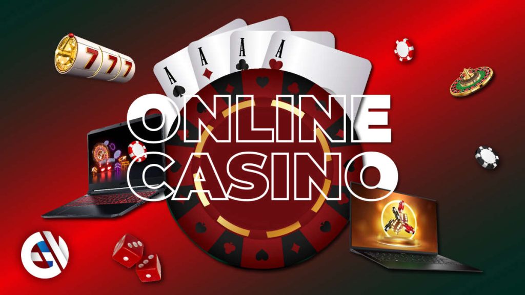 Unlock Exciting Wins with Locasbet Casino Promo Codes
