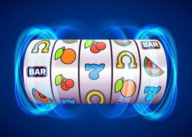 Zahraniční casino no deposit bonusy Využijte svou šanci