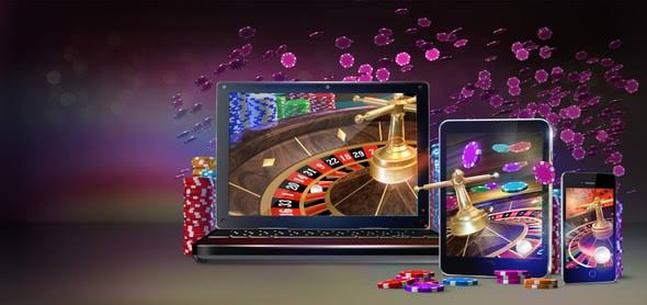 Zahraniční casino no deposit bonusy Využijte svou šanci