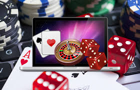 Bet Ninja Casino A Guide to Winning Big Bet Ninja Casino A Guide to Winning Big