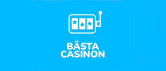 Casino Utan Svensk Licens - Frihet och Spänning i Spelvärlden