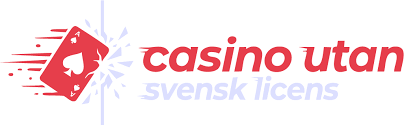 Casino Utan Svensk Licens - Frihet och Spänning i Spelvärlden