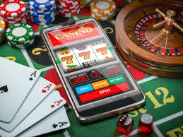Discover Casino BetHog Your Ultimate Online Gaming Destination Discover Casino BetHog Your Ultimate Online Gaming Destination