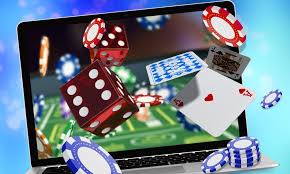 Discover the Exciting Features of FatBet Casino New -923423666 Discover the Exciting Features of FatBet Casino New -923423666