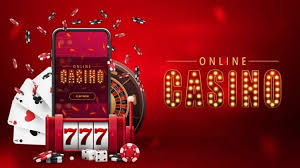 Lucky Spins Online Casino UK Your Gateway to Thrilling Gaming Experiences Lucky Spins Online Casino UK Your Gateway to Thrilling Gaming Experiences