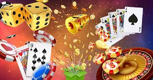 Mad Casino Online Slots An Exciting Gaming Experience Awaits Mad Casino Online Slots An Exciting Gaming Experience Awaits