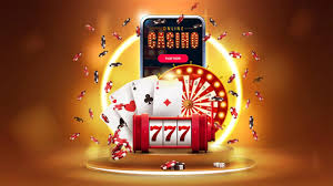 Mad Casino Online Slots An Exciting Gaming Experience Awaits Mad Casino Online Slots An Exciting Gaming Experience Awaits