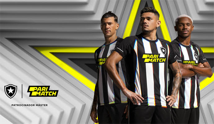 A Parimatch Brasil é confiável? Como fazer apostas esportivas e jogar no cassino Parimatch!