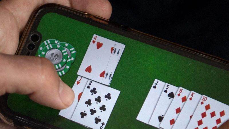 Come confrontare i siti di casinò online non affiliati all'AAMS: una guida pratica