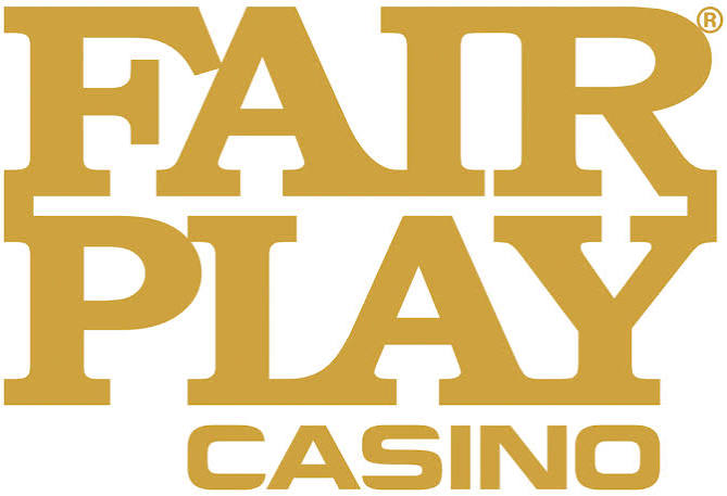 FairPlay Casino Evaluation