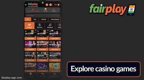Justice Casino Site Online Justice Casino Site Online