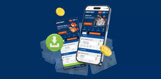 MOSTBET Casino Review MOSTBET Casino Review