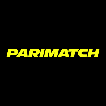 Обзор приложения Parimatch