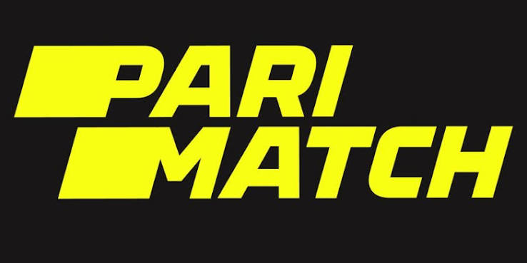 Отзыв о Parimatch: чего ожидать от Parimatch в 2026 году