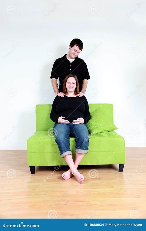 Prenatal Massage therapy: What You Can Expect and the Benefits