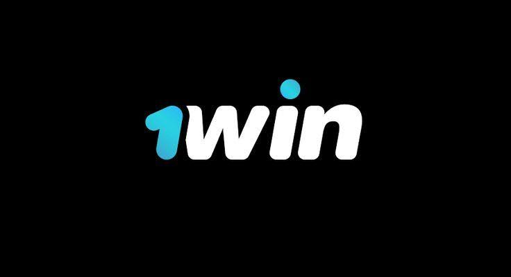 Reseña de 1win