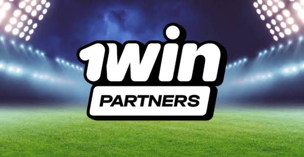 Sitio web de 1win Casino