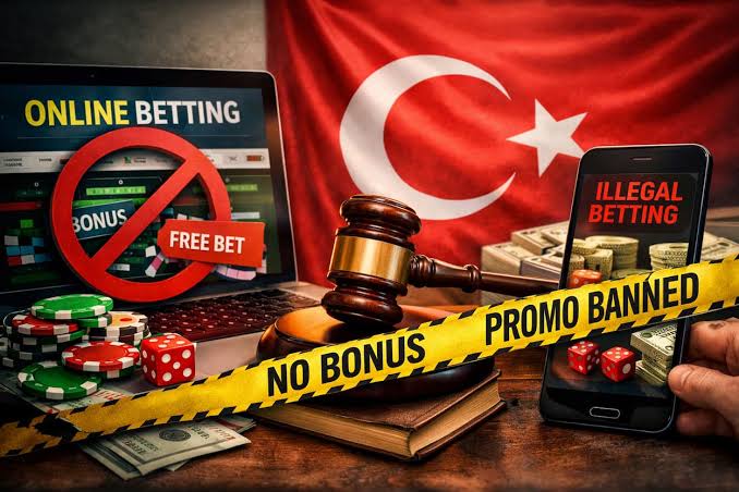 Türkiye'deki En Popüler Bahis Siteleri Türkiye'deki En Popüler Bahis Siteleri