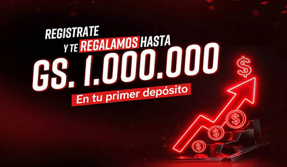 Análisis del Casino Online Solbet - Nuestro Veredicto Especial Análisis del Casino Online Solbet - Nuestro Veredicto Especial