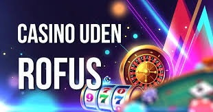 Plinko Casino Zábavná Hra plná Napětí a Výher Plinko Casino Zábavná Hra plná Napětí a Výher